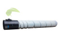 Toner pro Konica Minolta TN322, A33K0D0 bizhub 224e/284e/364e kompatibilní