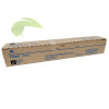 Toner Konica Minolta TN-328K, AAV8150 originální černý, bizhub C250i/C300i/C360i - plná kapacita