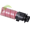 Toner OKI 09006258 magenta - originální