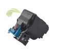 Toner Olivetti B1217 originální černý, D-Color MF 3301/MF 3801