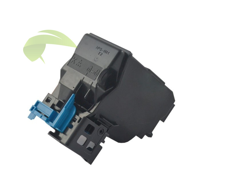 Toner Olivetti B1217 originální černý, D-Color MF 3301/MF 3801