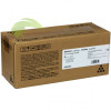 Toner Gestetner 418127 (IM 430) originální, Gestetner IM 430/IM 430F/IM 430Fb