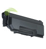 Toner pro Pantum TL-425U kompatibilní, Pantum M7105/P3305