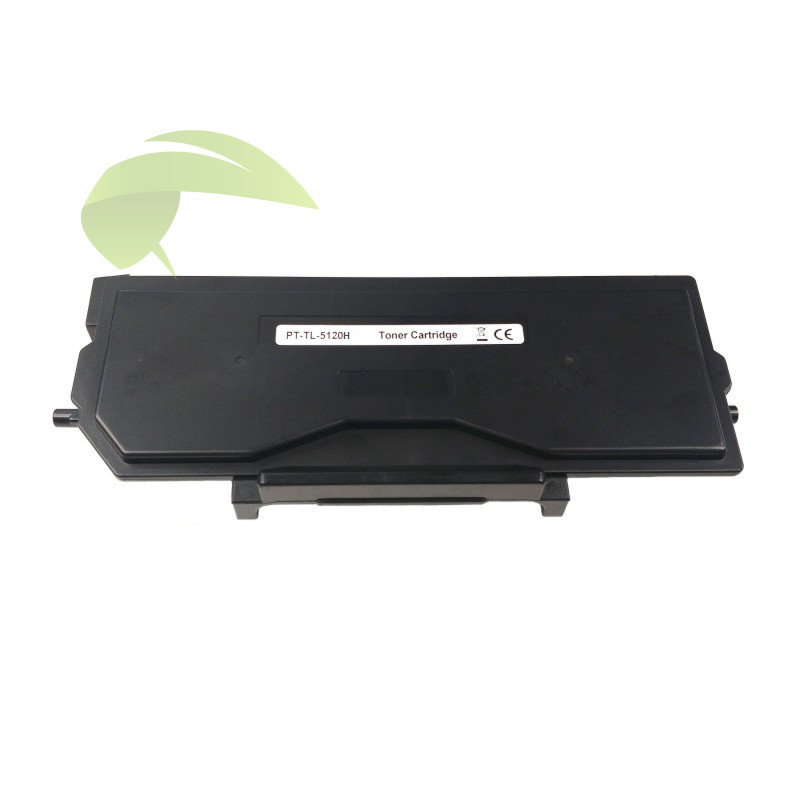 Toner pro Pantum BM5100/BP5100, TL-5120H kompatibilní 6000 stran