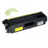 Toner pro Brother TN-910Y, TN910Y žlutý, renovovaný