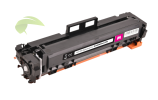 Toner ECONOMY pro Canon T09, 3018C006 kompatibilní magenta, i-SENSYS X C1127P