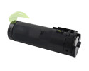 Toner pro Epson 0697, C13S050697 renovovaný, WorkForce AL-M400