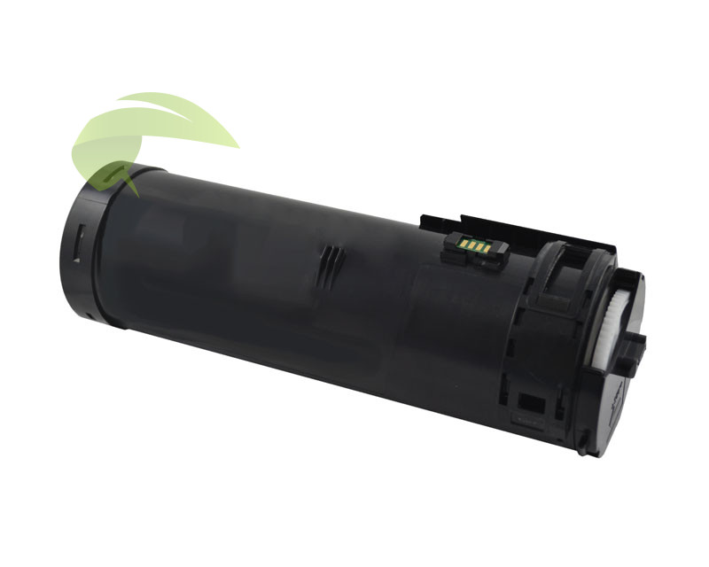 Toner pro Epson 0697, C13S050697 renovovaný, WorkForce AL-M400