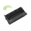 Toner pro HP CF237X renovovaný, LaserJet M608/M609/M631/M632