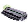 Toner pro HP CZ192A (93A), LaserJet Enterprise M435/M701/M706 kompatibilní