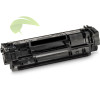 Toner pro HP W1390X (139X), HP LaserJet Pro MFP 3102/LaserJet Pro 3002 kompatibilní BEZ ČIPU