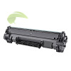 Toner pro HP W1420A kompatibilní, LaserJet MFP M110w/M140w BEZ ČIPU