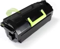 Toner pro Lexmark 52D2H00/52D0HA0 renovovaný, Lexmark MS810/MS811/MS812