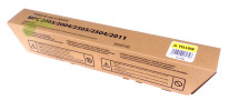 Kompatibilní toner pro Ricoh MP C2003/C2004/C2011/C2503 - 841926 - žlutý - 9500 stran