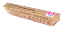 Kompatibilní toner pro Ricoh MP C2003/C2004/C2011/C2503 - 841927 - magenta - 9500 stran