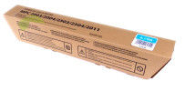 Kompatibilní toner pro Ricoh MP C2003/C2004/C2011/C2503 - 841928 - cyan - 9500 stran