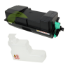 Toner pro Ricoh 407824, MP 601, MP 501/MP 601/SP 5300/SP 5310 kompatibilní
