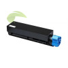 Toner pro Toshiba e-STUDIO382P/e-STUDIO 383P/e-STUDIO403S renovovaný, T-4030, 6B000000452