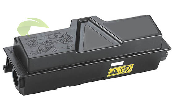 Toner pro UTAX 613511010 kompatibilní CD 5135/5235/P-3520 MFP/P-3525 MFP