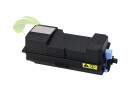 Toner pro UTAX P5030DN/P5035i MFP/P6030DN/P6035i MFP 4436010010 kompatibilní