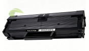 Toner pro Xerox B105/B110/B115, 006R04962 - kompatibilní