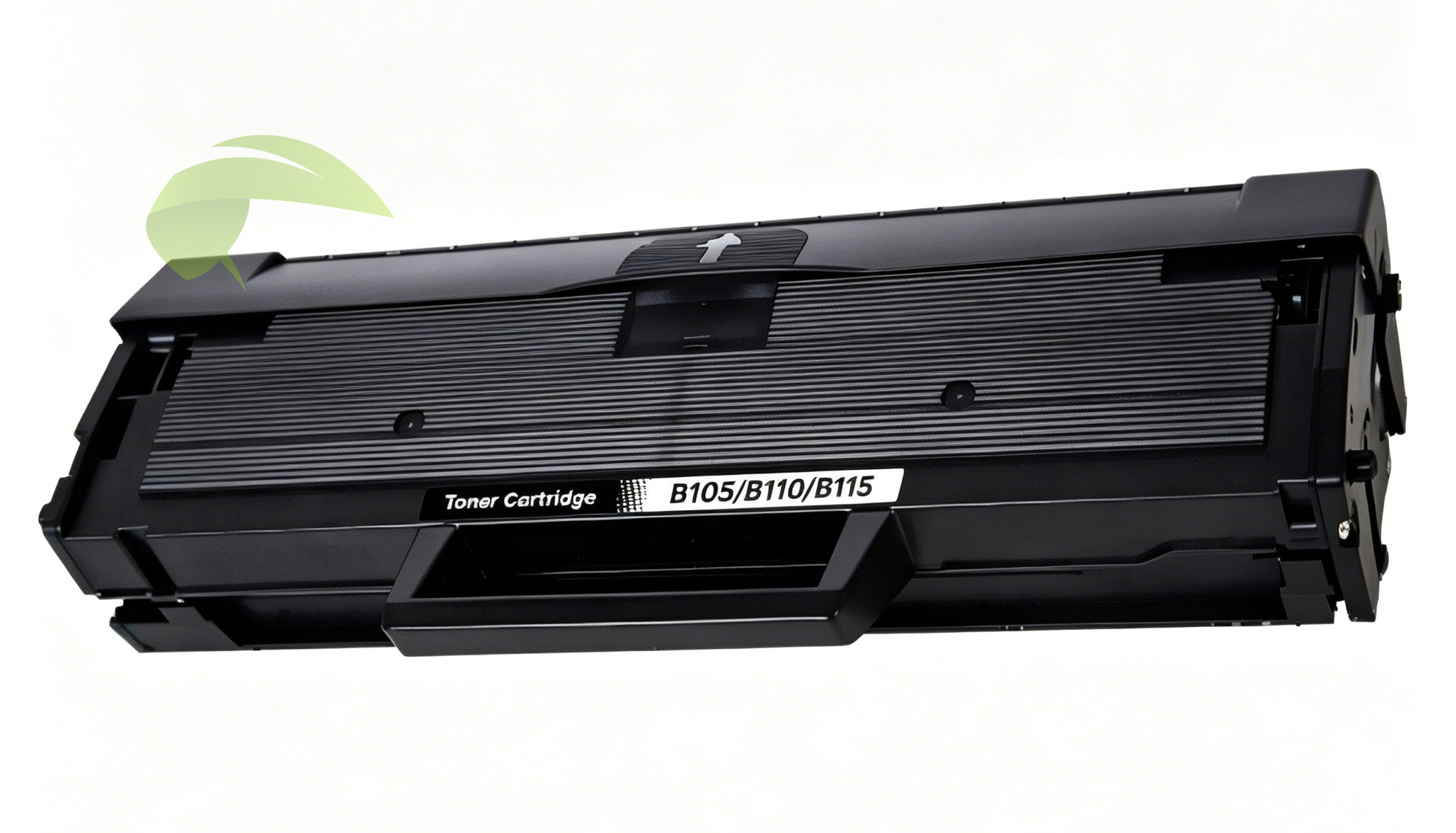 Toner pro Xerox B105/B110/B115, 006R04962 - kompatibilní
