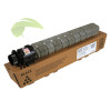 Toner Ricoh IM C6000, 842283 originální černý, IM C4500/IM C5500/IM C6000