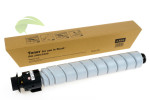 Toner pro Ricoh IM C2500, 842311 kompatibilní černý, IM C2000/IM C2500