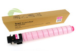 Toner pro Ricoh IM C2500H, 842313 kompatibilní magenta, IM C2000/IM C2500