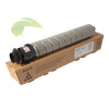 Toner Ricoh IM C2500, 842311 originální černý, IM C2000/IM C2500