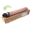Toner Ricoh IM C2500H, 842313 originální magenta, IM C2000/IM C2500