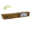 Toner Ricoh C2510H, 842561 originální černý, IM C2010/IM C2510