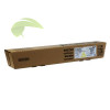 Toner Ricoh C2510H, 842562 originální žlutý, IM C2010/IM C2510
