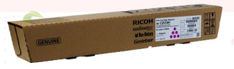Toner Ricoh C2510H, 842563 originální magenta, IM C2010/IM C2510