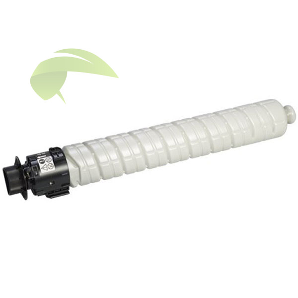 Toner Ricoh IM C3500, 842255 originální černý, IM C3000/IM C3500