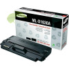Toner Samsung MLT-D1630A - originální