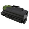 Toner pro Samsung MLT-D307U, SV081A renovovaný, ML-5010/5015