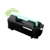 Toner pro Samsung MLT-D309E, SV090A renovovaný, ML-5510/5515/6510/6615