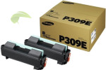 Toner Samsung MLT-P309E, SV131A originální, ML-5510/5515/6510/6615