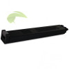 Sharp MX-27GTBA kompatibilní toner černý, Sharp MX-2300N/MX-2700N