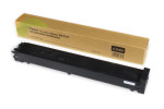 Sharp MX-31GTBA kompatibilní toner černý