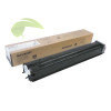 Sharp MX-36GTBA originální toner černý, MX-2610N/MX-3110N/MX-3610N