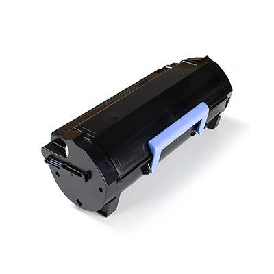 Toner pro Konica Minolta TNP59 - renovovaný
