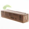 Toner Toshiba T-5018E, 6AJ00000171 originální, e-Studio 2018A/2518A/3018A/3518A