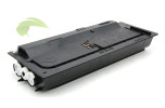 Toner pro Triumph Adler CK-4520 kompatibilní, P-2540i MFP