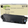 Toner Triumph Adler PK-3013, 1T02V30TA0 originální, P-4531i/P-4536i