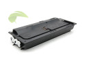 Toner pro UTAX CK-4520 kompatibilní, P-2540i MFP