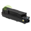 Toner pro UTAX PK-1011 kompatibilní,  P-4020DN/P-4020DW