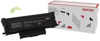Toner Xerox 006R04403 originální, B225/B230/B235