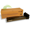 Originální toner Xerox 006R01731, Xerox B1022/B1025